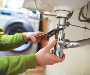 About Sewer Line Replacement Jamesville, VA